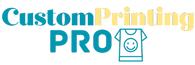 CustomPrintingPro.com